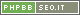 phpBB SEO Italia