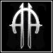 Avatar utente