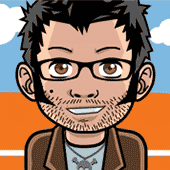 Avatar utente