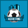 Avatar utente