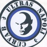 Avatar utente