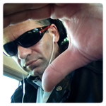 Avatar utente